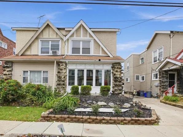 4 Oakley Rd, Upper Darby, PA 19082