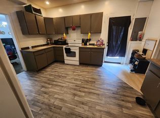 126 Main St W #2, Waterville, MN 56096