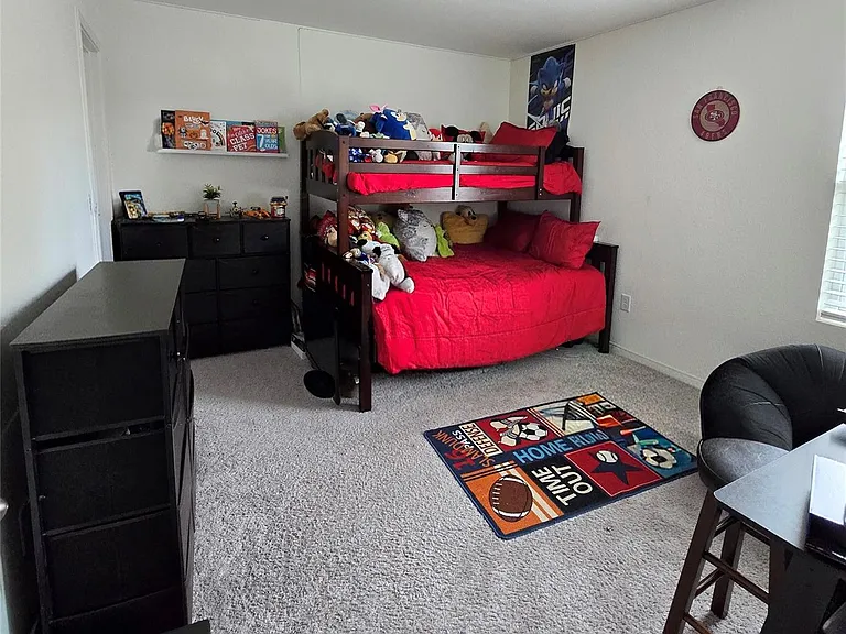 19506 Caymus Dr — Photo 14