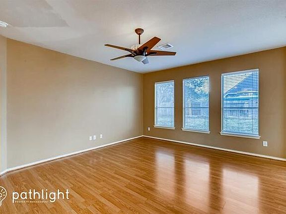 2nd image of 2331 Barton River Ct