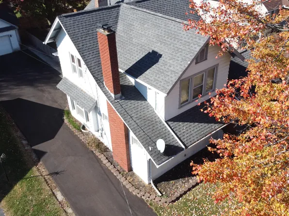 213 Elm St, Marion, OH 43302