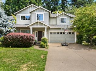10730 SW 43rd Ave, Portland, OR 97219