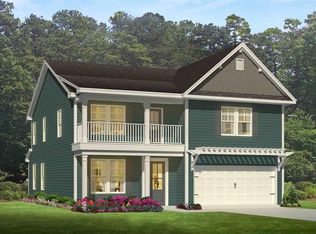 2701 Scarecrow Way, Myrtle Beach, SC 29579