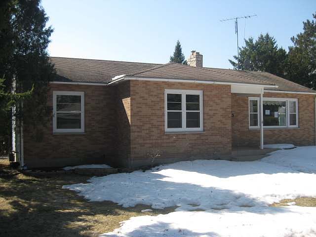1st image of 505 PEARL ST W W