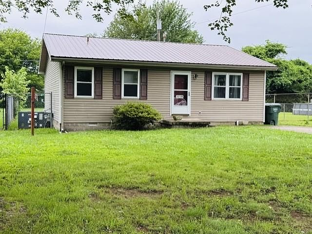 1st image of 1119 Pepper Dr
