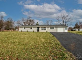1090 Broadview Pl, Milford, OH 45150