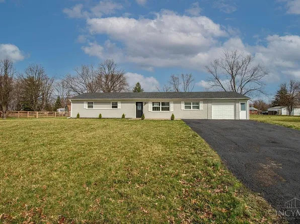 1090 Broadview Pl, Milford, OH 45150