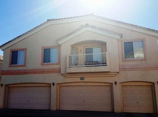 6375 Dan Blocker Ave, Henderson, NV 89011