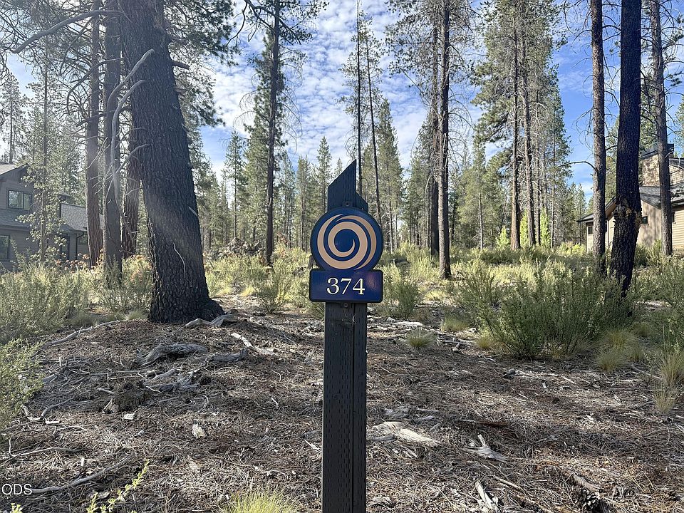 1st image of 56213 Mirror Rock Loop #374