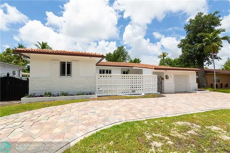 370 NE 131st St, North Miami, FL 33161 | Zillow