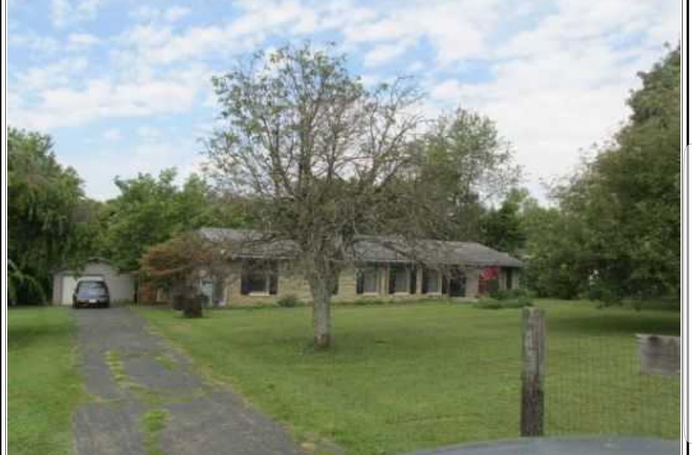 499 Hill Rd, Paris, KY 40361 Zillow