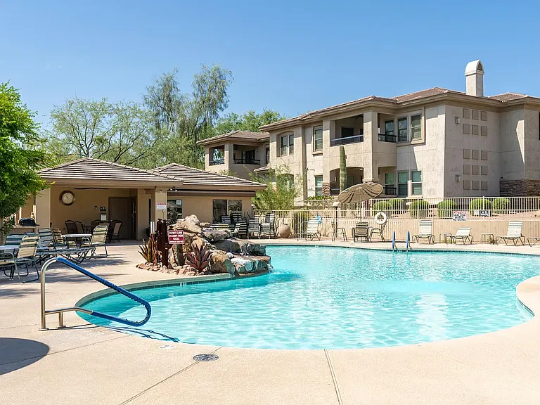 16800 E El Lago Blvd — Photo 18