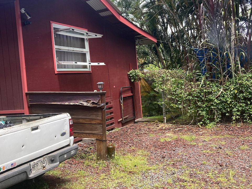 1st image of (Undisclosed Address)