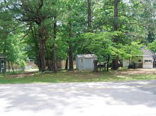 143 Sagamore Dr LOT C316, Louisburg, NC 27549