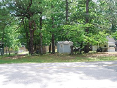 143 Sagamore Dr LOT C316, Louisburg, NC, 27549