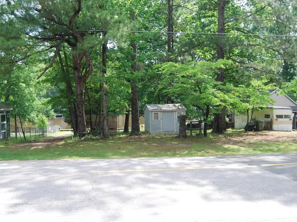 143 Sagamore Dr Lot C316, Louisburg, NC 27549