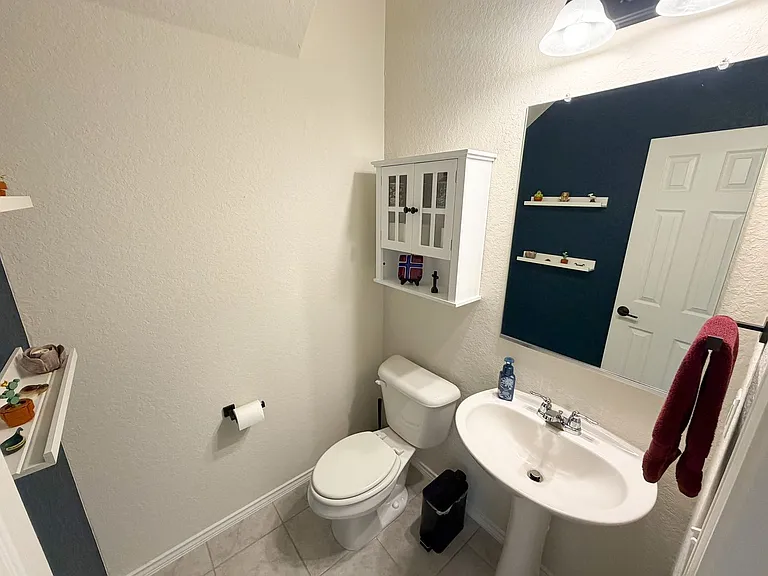 27331 Hapgood Pl — Photo 10