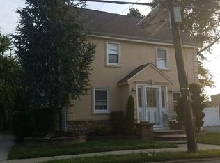 56 E Browning Rd, Bellmawr, NJ 08031