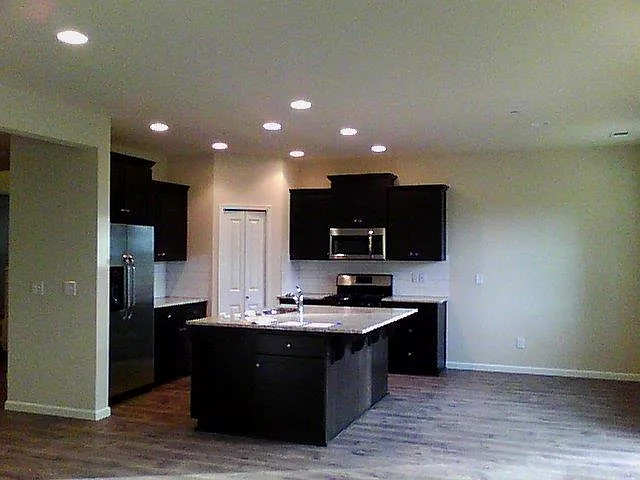 17024 SE Rhododendron St — Photo 6