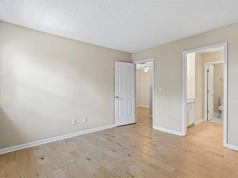 1672 Paddlewheel Dr — Photo 9