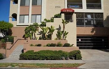 1st image of 2956 C St Unit 14