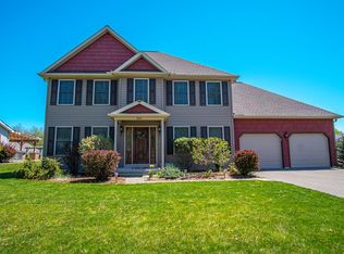 306 Douglas Ave, Sayre, PA 18840
