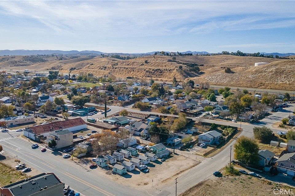 1st image of 0 Mission St