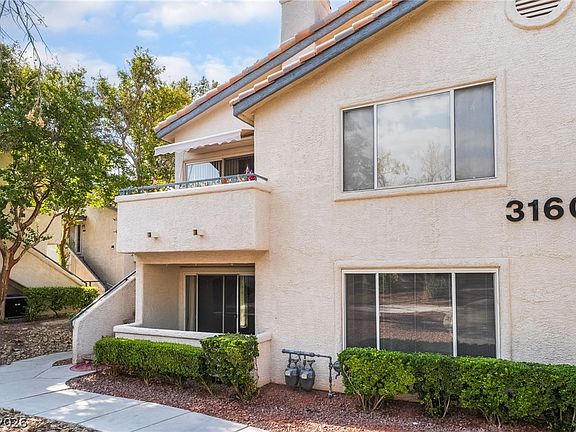 5th image of 3160 Tarpon Dr Unit 102