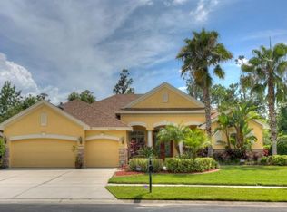 27030 Laurel Chase Ln, Zephyrhills, FL 33544