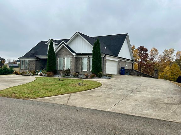 2nd image of 335 Natures Valley Dr