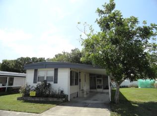 601 Starkey Rd LOT 23, Largo, FL 33771