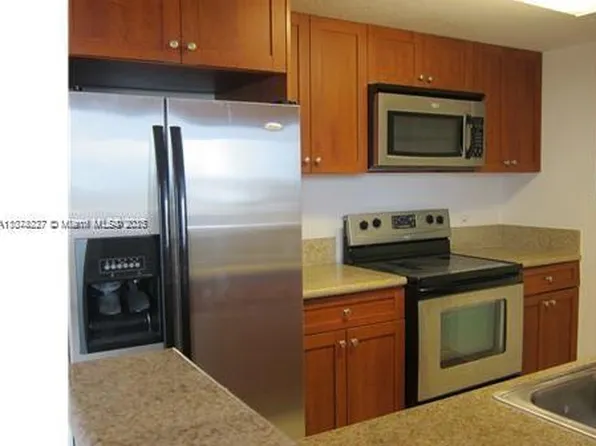 36 NW 6th Ave APT 701, Miami, FL 33128