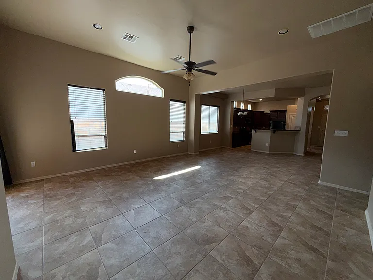3956 Monte Lindo Ct — Photo 3