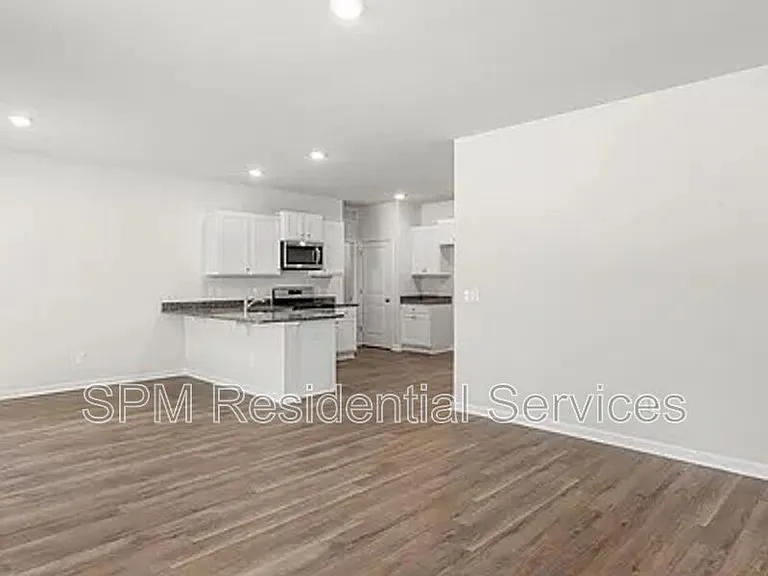 336 Windy Woods Way — Photo 4