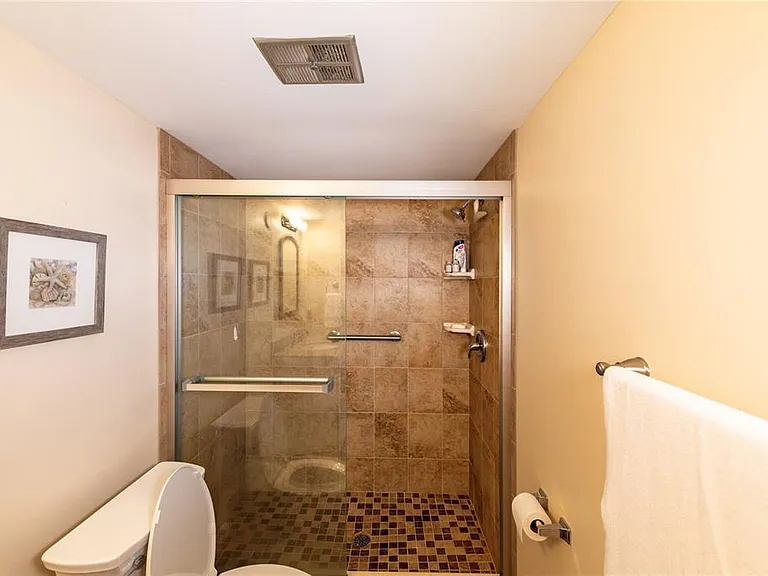 696 Bird Bay Dr W #138 — Photo 15