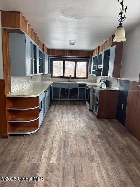 5th image of 1094 Carlisle Road
