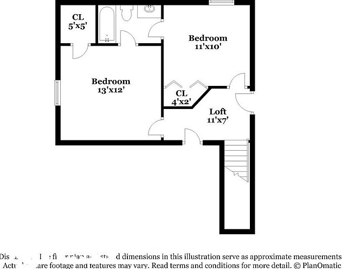 17388 Harbor Dr, Montgomery, TX 77356 Zillow