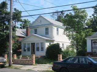 1359 E 93rd St, Brooklyn, NY 11236