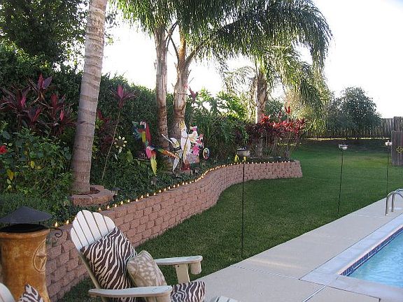 5th image of 2205 Sunset Lake Dr