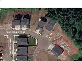 18935 Crooked River St #49, Sandy, OR 97055