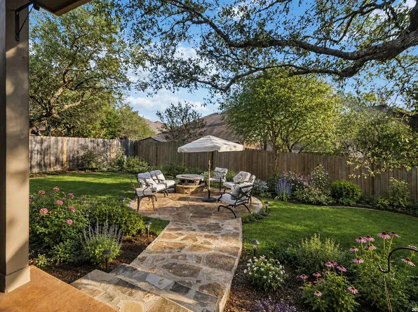 3618 Texas Sotol, San Antonio, TX 78261