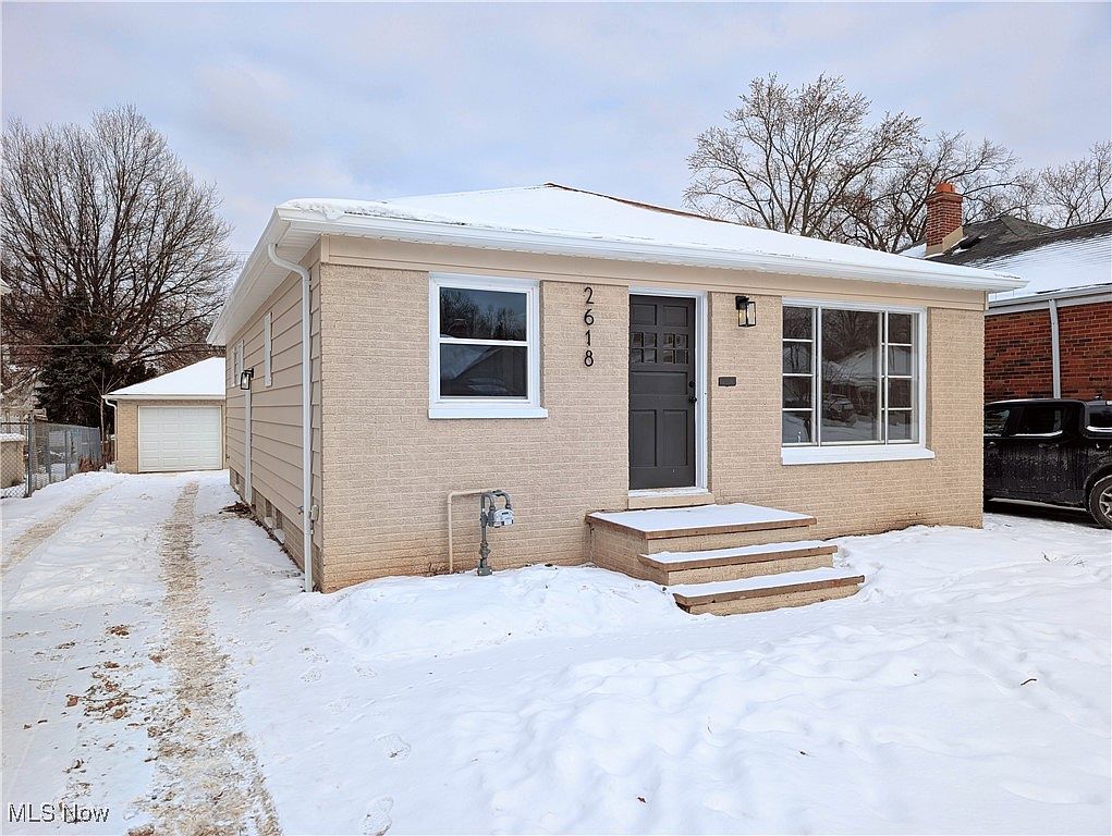 maimero　0728 612X4jjjDvL.jpg_BO30,255,255,