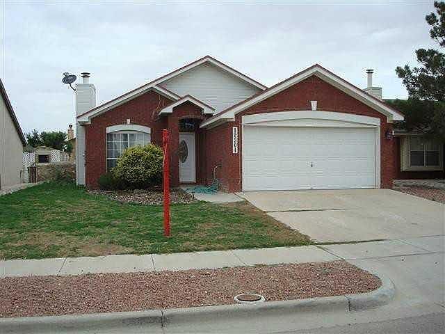 1st image of 12301 Amstater Cir