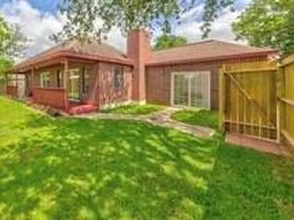 1222 Elm St, Deer Park, TX 77536