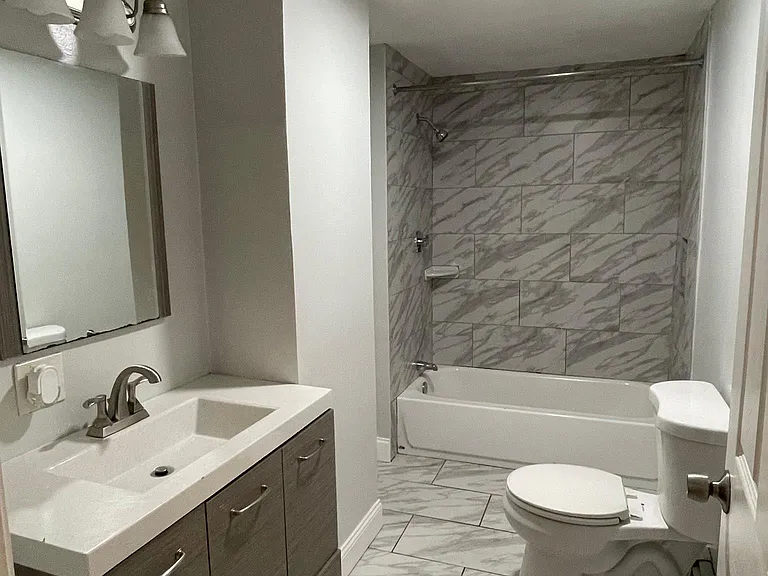 164 Bridgham St #1 — Photo 1