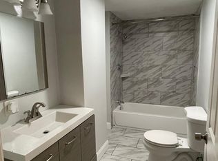 164 Bridgham St APT 1, Providence, RI 02909