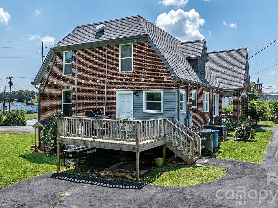 34th image of this home