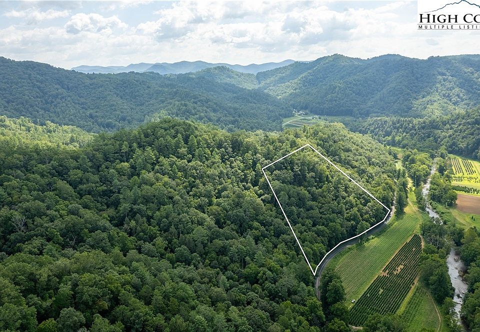 Lot 2 Collettsville Road, Collettsville, NC 28611 MLS 244859 Zillow