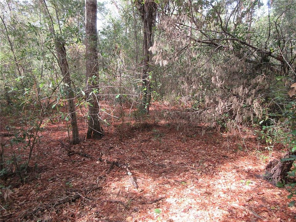 1st image of NE 171ST COURT LOT 70