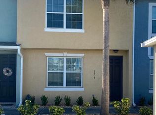 3308 Cutty Sark Way, Melbourne, FL 32903